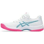 Asics Gel-Game 9 - Image 5