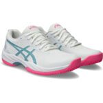 Asics Gel-Game 9