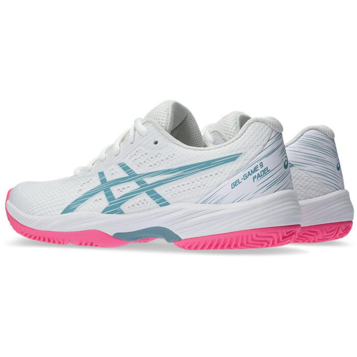 Asics Gel-Game 9 - Image 6