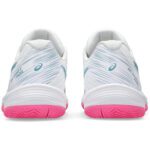 Asics Gel-Game 9 - Image 3