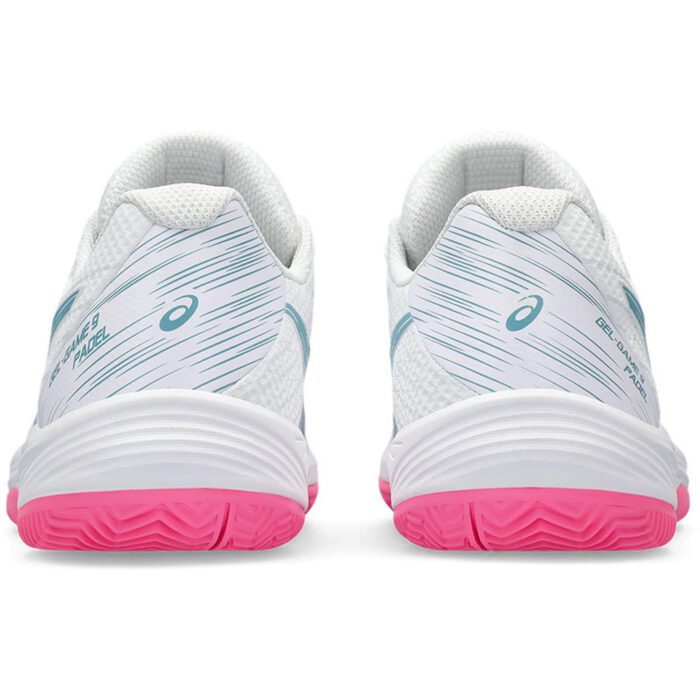 Asics Gel-Game 9 - Image 3
