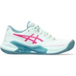 Asics Gel-Challenger 14 - Image 2