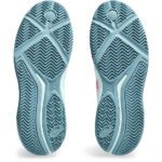 Asics Gel-Challenger 14 - Image 3