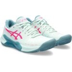 Asics Gel-Challenger 14