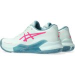 Asics Gel-Challenger 14 - Image 4