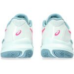 Asics Gel-Challenger 14 - Image 5