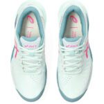 Asics Gel-Challenger 14 - Image 6