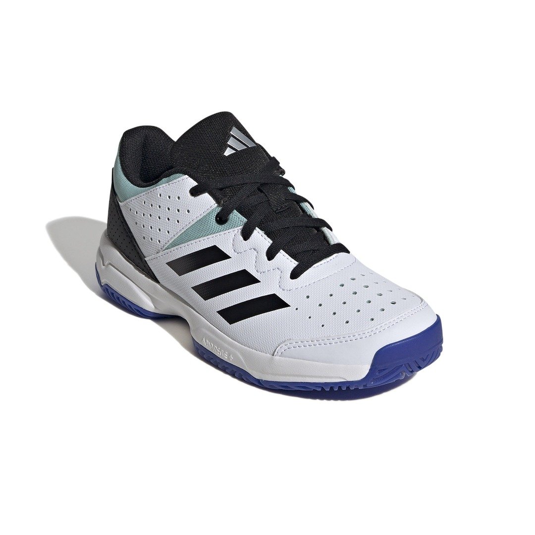adidas Scarpe indoor Court Stabil HALAWA SPORTS