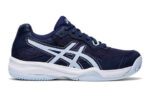 ASICS Gel-Padel Pro 4 - Image 2