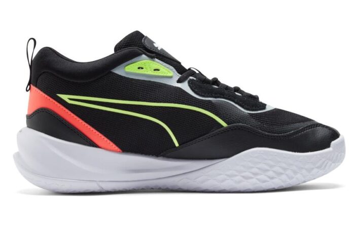 PUMA Playmaker Pro - Image 2