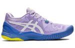 ASICS Gel Resolution 8 - Image 2