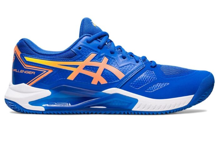 Asics Gel-Challenger 13 - Image 3