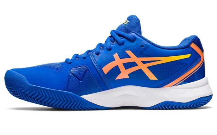Asics Gel-Challenger 13 - Image 2