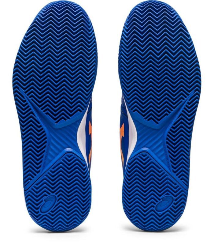 Asics Gel-Challenger 13 - Image 4
