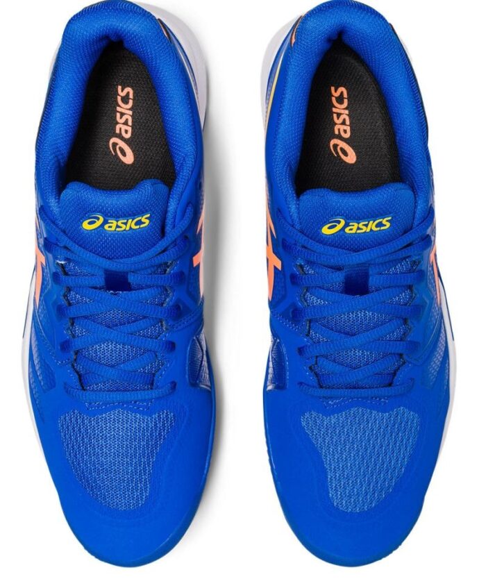 Asics Gel-Challenger 13 - Image 5