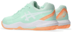 Asics Gel-Dedicate 8 - Image 4
