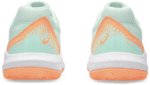 Asics Gel-Dedicate 8 - Image 5
