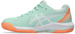 Asics Gel-Dedicate 8 - Image 6