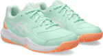 Asics Gel-Dedicate 8