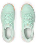 Asics Gel-Dedicate 8 - Image 7
