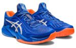 ASICS Court FF 3 Novak
