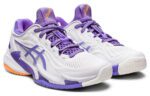 ASICS Court FF 3