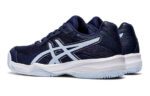 ASICS Gel-Padel Pro 4 - Image 3