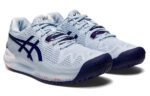 ASICS Gel-Resolution 8