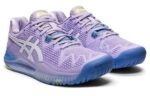 ASICS Gel Resolution 8