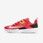 Nike Court Vibor Light - Image 2
