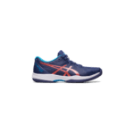 Asics Solution Swift Ff - Image 3