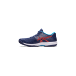Asics Solution Swift Ff - Image 2