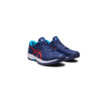 Asics Solution Swift Ff