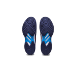 Asics Solution Swift Ff - Image 4
