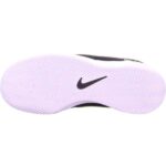 Nike Court Zoom Lite 3 Clay Court - Image 2