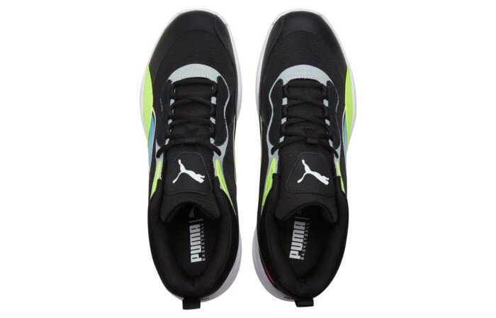 PUMA Playmaker Pro - Image 3