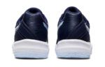 ASICS Gel-Padel Pro 4 - Image 4