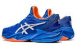 ASICS Court FF 3 Novak - Image 3