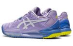 ASICS Gel Resolution 8 - Image 3