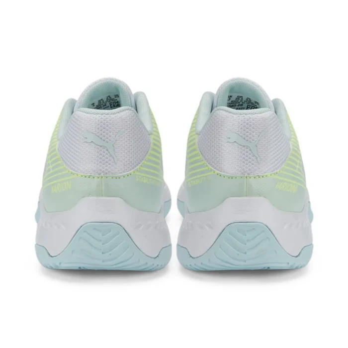 Puma Buty Varion Jr - Image 2