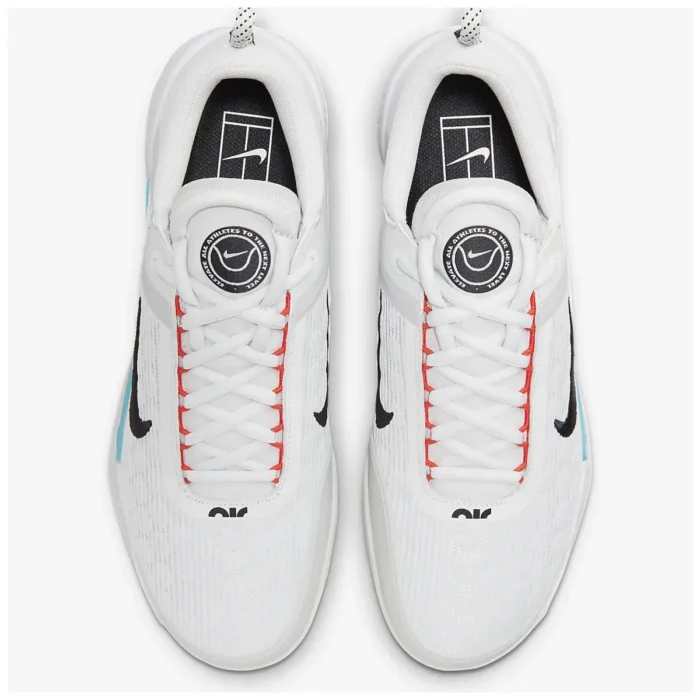 NikeCourt Air Zoom - Image 2