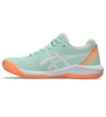 ASICS GEL-DEDICATE 8 - Image 2