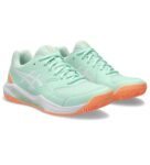 ASICS GEL-DEDICATE 8