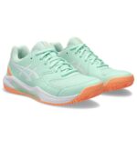 ASICS GEL-DEDICATE 8