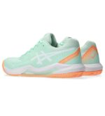 ASICS GEL-DEDICATE 8 - Image 3