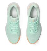 ASICS GEL-DEDICATE 8 - Image 4