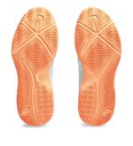 ASICS GEL-DEDICATE 8 - Image 5