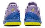 ASICS Gel Resolution 8 - Image 4