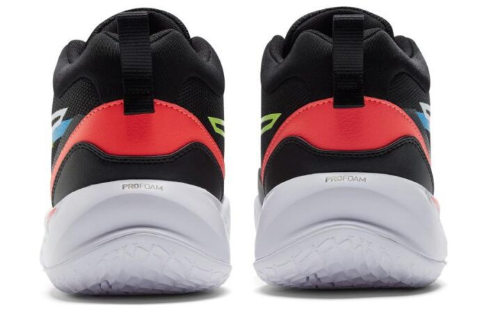 PUMA Playmaker Pro - Image 4