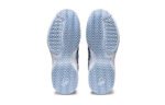ASICS Gel-Padel Pro 4 - Image 5